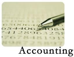 kế toán máy fast accounting
